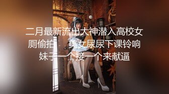 [2DF2]【鸭哥全国探花】网红脸漂亮外围妹偷拍，倒立口交，近距离抠穴，妹子兴致来了乳头都硬了，劲爆会玩 2 - soav_evMerge [BT种子]