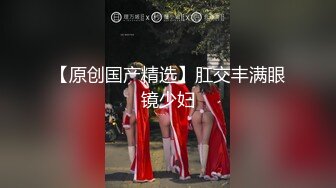 瞒着女友出轨