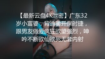 4/5最新 摄像头偷拍放假大学生情侣开房学妹吃屌眼镜男友爽死了VIP1196