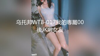 贺岁：女上后入之一