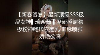  快手43岁DJ女王约炮史，母子俩的年龄差，玩得真疯狂，对白是更骚气腾腾！