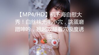 [2DF2] 猛操哈萨克族的黑丝大长腿美女模特 截取视频[BT种子]