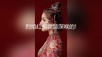 【新片速遞】 妹子上位骑乘全自动 戴着蛤蟆镜好骚气 被操的白浆四溢