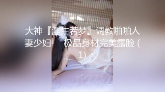 如此大臀翘的多诱人谁不想打一炮