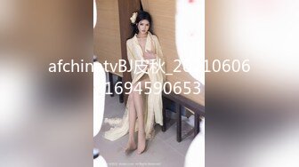 STP22160 绝世粉嫩一线天 极品美乳18岁小萝莉 胖子爱不释手 插几下就要舔逼 享受青春胴体爽翻