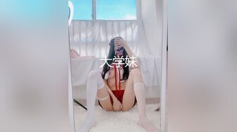 onlyfans极品身材网红 yuumeilyn 火爆各大成人平台的 越南阿黑颜OF 童颜巨乳身材一流