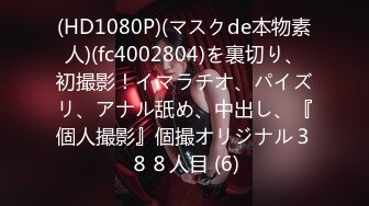 ❤️孕妇 ·李薇雅 ·❤️ 怀孕7个月，挺着肚子找鸡巴，平日都像个女王一样，想要的时候真的可以很贱很贱，操烂骚逼！ (1)