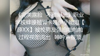 可盐可甜女菩萨，推特极品大奶美乳女神【糕糕】VIP私拍，可爱双马尾裸舞脱衣挑逗，诱惑难挡 (26)