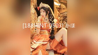   極品美乳清純美女和大J8男友啪啪,翹著PP被像母狗壹樣瘋狂抽送