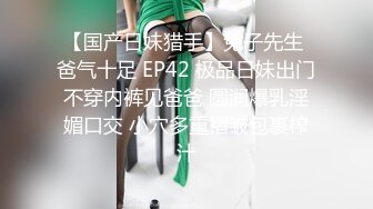 奶子非常漂亮的高颜值韩国美眉浴室自慰呻吟下面的毛毛浓密性感