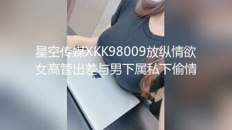 最新P站京都夫妻精品自拍《我在健身房勾引个骚货》后入极品丰臀 首次无套爆操肛交成功