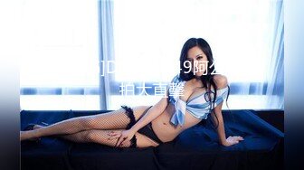 后入黑丝高跟女