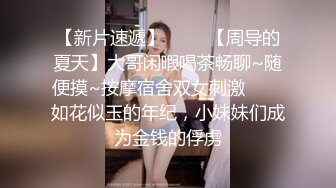 98小女友主动后坐（手势验证）