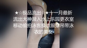 素颜出境眼镜伪娘TS仙仙 苗条的身材棒棒的鸡巴，假肉棒温柔插菊花，插射好多精液哦~