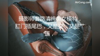 【自整理】极品模特身材大洋马，浑身线条分明，大雷子，大屁股，大长腿配置超高！OnlyFans——KeniaMusicr 【446V 】 (198)