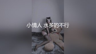 Pony-巨乳女秘书