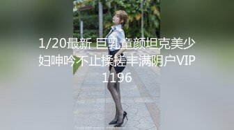 OnlyFan 小黑逼