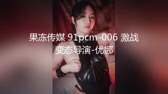 果冻传媒 91pcm-006 激战变态导演-优娜