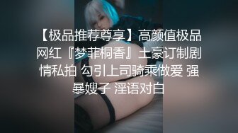 麻豆传媒 TT-006 面试酒吧服务员 被好色老板强奸的 孟若羽