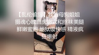 CC白妖妖大尺度合集 非直播录屏 几乎都是VIP及福利视频 【273V】 (89)