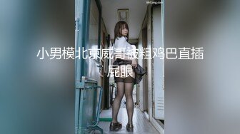 诱人的老婆 就是奶小了点