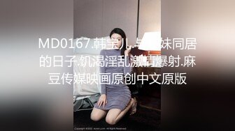 绝对领域 LY-054 女友姐姐对我的特别招待