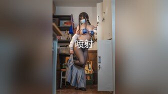 ⚫️⚫️私密电报群福利，完美露脸美少女甘愿做金主小母狗，戴着肛塞各种啪啪调教，私处粉嫩