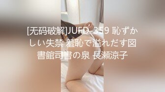 下药迷翻公司里的刚刚结婚❤️极品女同事各种姿势操翻她的大黑