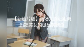 清纯大长腿美少女『Cola酱』✅性福生活，白丝女仆绝美容颜被大神啪啪后入，压肏后入抽插夹腿各种姿势爆肏