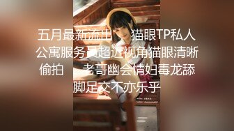 阿姨我不想努力了 露脸颜射42岁熟女，长的还不错