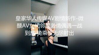 《嫩模私拍泄密》学院派系列！全是极品美乳长腿清纯大学生美眉，换衣时被偸拍摄影师加钱对着大长腿撸射无水4K原版全套 (9)