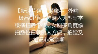 禁宫奢淫传-陈可心