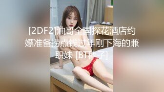 学生时代打工当家教有个话不多却很认真的小弟弟