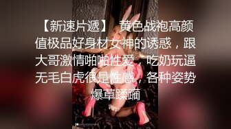 麻豆传媒MD234《骚妻的周年礼物》前后夹击 疯狂双飞大战 齐操双女神