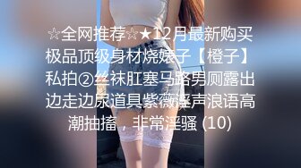 【AI换脸视频】迪丽热巴 哈尼克孜 新疆双美戏独龙