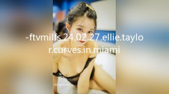 -ftvmilfs.24.02.27.ellie.taylor.curves.in.miami