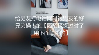 丰满人妻伺候两男