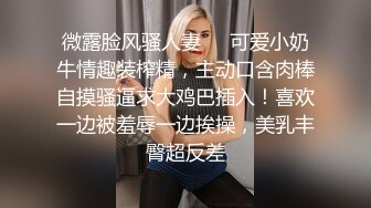 再操老王的老婆