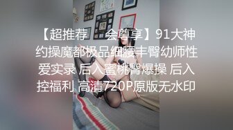 贵在真实，还不大会打扮的【纯情学生妹】脱光衣服