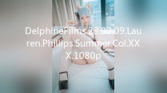 DelphineFilms.23.02.09.Lauren.Phillips.Summer.Col.XXX.1080p