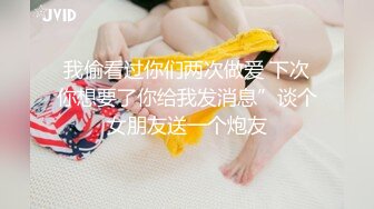 抖音风露脸反差婊  裸舞卡点自慰反差合集【1000 v】 (483)