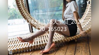 [原創錄制](no_sex)20240124_广州妹妹