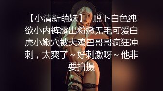 河南少妇，嘿咻