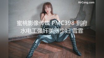 【自整理】Pornhub博主——LilRedVelvettt~~喜欢吃大屌的美女主播   最新高清视频合集【82V】 (9)