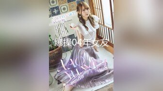 斗鱼亦亦2023年7-9月热舞小合集【260V】 (176)