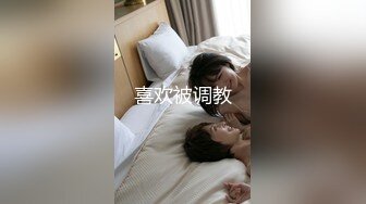 樱井美里.日本金莲领我回家.万圣节紧急企画.麻豆传媒映画原创伙伴兔子先生