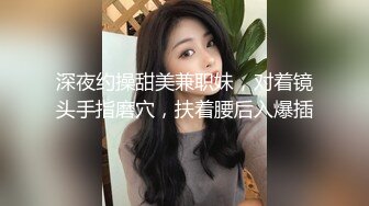 我的大奶肥熟老婆