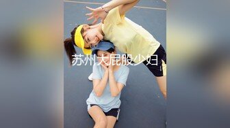 [原y版b]_041_迪d丽l巴b巴b_20211125