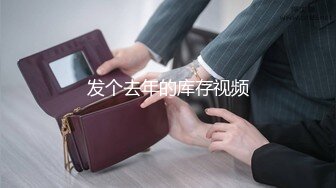 【下】网红帅哥淫荡直播给金主爸爸 自我调教  戴口器 打泡机～