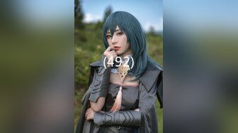 《宅男硬核重磅》万人求档OnlyFans极品高颜大奶Coser【Powrice】付费订阅大量不雅自拍视图流出877P 78V